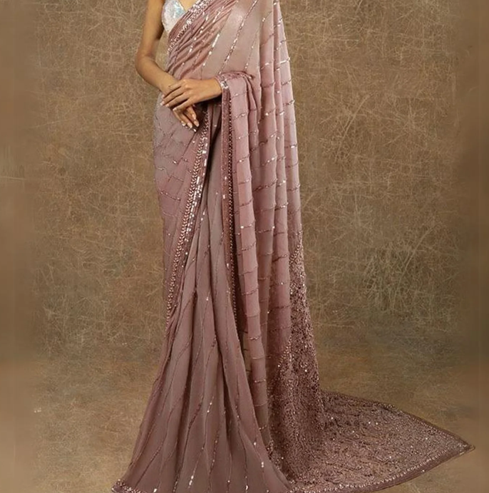 designer-saree