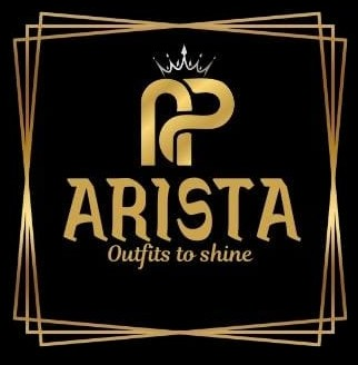 thearista.shop