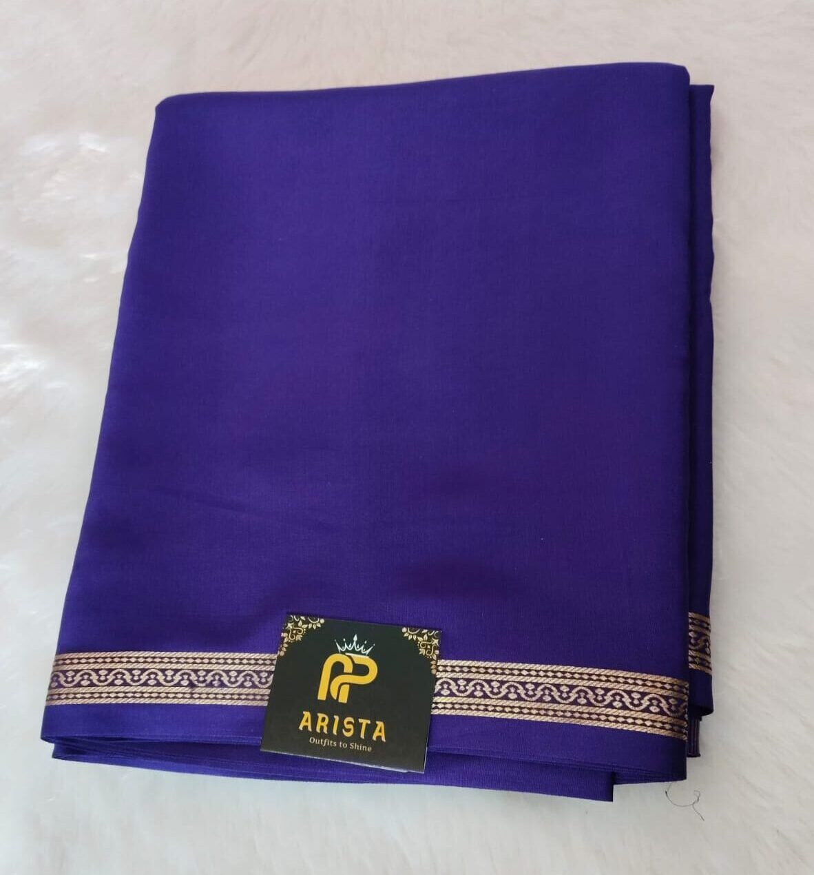 pure-mysore-silk
